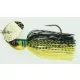 Sakura Cajun Bladed Jig Spinnerbait Jc9 (Gill) JIG - 14gr