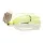 Sakura - CAJUN BLADED JIG 3/4 OZ - 21G - JC2 (Alb & Chart) - Blade nalucă