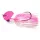 Sakura - CAJUN BLADED JIG 3/8 OZ - 10,5G - JC10 (Kicker Pink) - Blade nalucă
