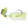 Sakura - CAJUN BLADED JIG 3/8 OZ - 10,5G - JC13 (Sexy Shad) - Blade nalucă