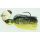 Sakura Cajun Bladed Jig Spinnerbait Jc9 (Gill) JIG - 10,5gr