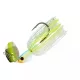 Sakura - CAJUN BLADED JIG 5/8OZ - 17,7G - JC13 (Sexy Shad) - Blade nalucă