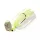 Sakura - CAJUN BLADED JIG 5/8OZ - 17,7G - JC2 (White & Chart) - nalucă Blade