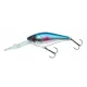 Sakura - SCB MAX - 78MM - 31,2G - 075 (Shad Electric) - Vobler