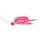 Sakura - SLIDER SEPIA MADAI JIG 65 - 65G - GW (Alb Strălucitor) - Nălucă de mare