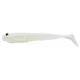 Sakura Gobygo 105 Naluci moi Ghost White 105mm - 5 buc