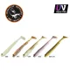 Sakura Gobygo 105 Naluci moi Clear Water Pack 1 105mm - 5 buc