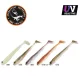Sakura Gobygo 105 Naluci moi Clear Water Pack 2 105mm - 5 buc