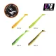 Sakura Gobygo 40 Naluci moi Dark Water Pack 2 40mm - 8 buc