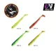 Sakura Gobygo 65 Naluci moi Dark Water Pack 2 65mm - 7 buc