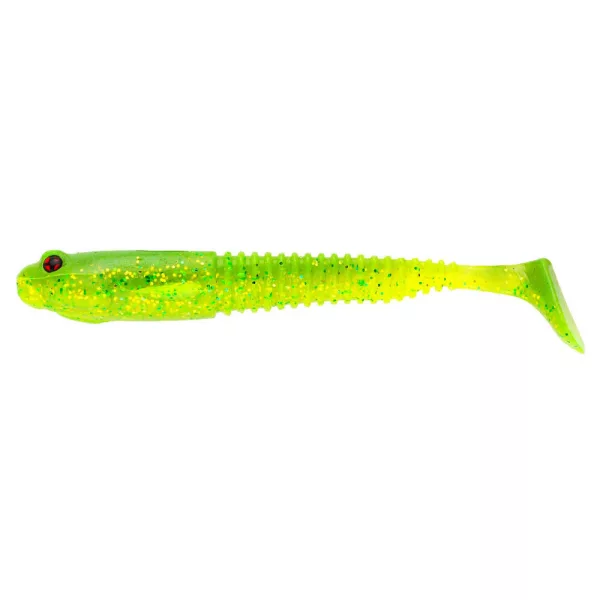 Sakura Gobygo 85 Naluci moi Ghost Lime Chart 85mm - 6 buc