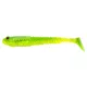 Sakura Gobygo 85 Naluci moi Ghost Lime Chart 85mm - 6 buc