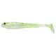 Sakura Gobygo 85 Naluci moi Apple Mint 85mm - 6 buc