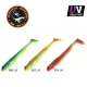 Sakura Gobygo 85 Naluci moi Dark Water Pack 2 85mm - 6 buc