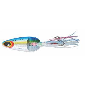 Sakura - CHIKU SHAKE SLIDER 60G - OL02 - Nalucă marină