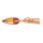 Sakura - CHIKU SHAKE SLIDER 60G - OL08 - Nalucă marină