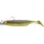 Sakura Shadura Rigged 80 Naluci moi UV Sungill 80mm - 5gr - Ready Rig - Pre-montat