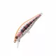 Sakura - SKOON FAT AREA - 30MM - 2,4G - T14 (Albino Trout) - Lingură oscilantă