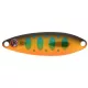 Sakura - SKOON FAT AREA - 35MM - 3,2G - T01 (Golden Trout) - Lingură oscilantă