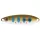 Sakura - SKOON FAT AREA - 35MM - 3,2G - T05 (Natural Trout) - Lingură oscilantă