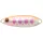 Sakura - SKOON FAT AREA - 35MM - 3,2G - T14 (Albino Trout) - Lingură oscilantă