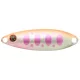 Sakura - SKOON FAT AREA - 35MM - 3,2G - T14 (Albino Trout) - Lingură oscilantă