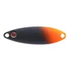 Lingură oscilantă Sakura Skoon Fat Camo Vision 40mm - 4,9gr