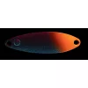 Lingură oscilantă Sakura Skoon Fat Camo Vision 40mm - 4,9gr