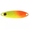 Lingură oscilantă Sakura Skoon Fat Chart Orange Tail 40mm - 4,9gr