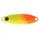 Lingură oscilantă Sakura Skoon Fat Chart Orange Tail 40mm - 4,9gr