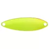 Lingură oscilantă Sakura Skoon Fat Chart Orange Tail 40mm - 4,9gr