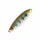 Sakura - SKOON FAT AREA - 40MM - 4,9G - T05 (Natural Trout) - Lingură oscilantă