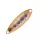 Sakura - SKOON FAT AREA - 40MM - 4,9G - T12 (Păstrăv Iwana) - Lingură Oscilantă