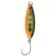 Sakura Skoon Fat Area Golden Trout 5,0cm 8,3gr Lingură