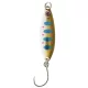 Sakura Skoon Fat Area Natural Trout 5,0cm 8,3gr Lingură