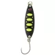 Sakura Skoon Fat Area Black Fury Trout 5,0cm 8,3gr Lingură