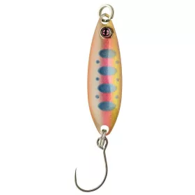 Sakura Skoon Fat Area Iwana Trout 6,0cm 11,8gr Linguriță
