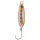Sakura Skoon Fat Area Iwana Trout 6,0cm 11,8gr Linguriță