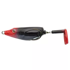 Sakura Bubble Frog 70F BD 70mm 9,5gr Imitație de Broască