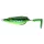 Sakura - BUBBLE FROG 70 F - 70MM - 19,5G - GF (Broască Verde) - Imitație de broască