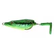 Sakura - BUBBLE FROG 70 F - 70MM - 19,5G - GF (Broască Verde) - Imitație de broască