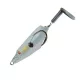 Sakura Bubble Frog 70F GS 70mm 9,5gr Imitație de Broască