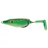 Sakura Bubble Frog 70F 70mm 19,5gr MF Imitație de broască - Mat Frog