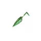 Sakura BUBBLE FROG 70F Broască NF 70mm - 19,5gr
