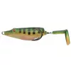 Sakura Bubble Frog 70F 70mm 19,5gr PE Imitație de broască - Perch