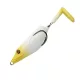 Sakura Bubble Frog 70F WD 70mm 9,5gr Imitație Broască