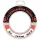 Sakura FLUOROCARBONE LEADER 50M fir monofilament pentru spinning