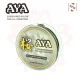 Sakura - AYA - 150 M - 0.29 mm / 6,01 Kg - 13,2 Lb. - Fir principal - Fir monofilament