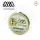 Sakura - AYA - 150 M - 0.31 mm / 7,01 Kg - 15,4 Lb. - Fir principal - Fir monofilament