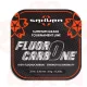 Sakura FLUOROCARBONE 25M fir monofilament pentru spinning